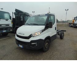 iveco Daily 35-150